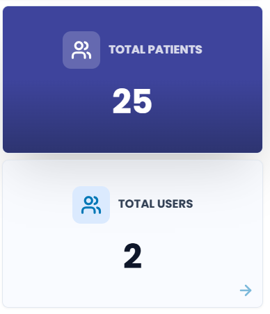Billing speed and charge capture