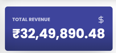 Audit trail and compliance logs
