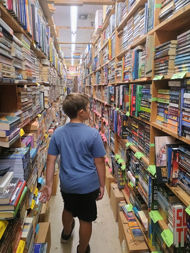 Accreditation support: NABH Entry-Level, Full Accreditation, NABL Digital SOPs